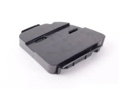 KAPAK E39/R BMW 51117891932