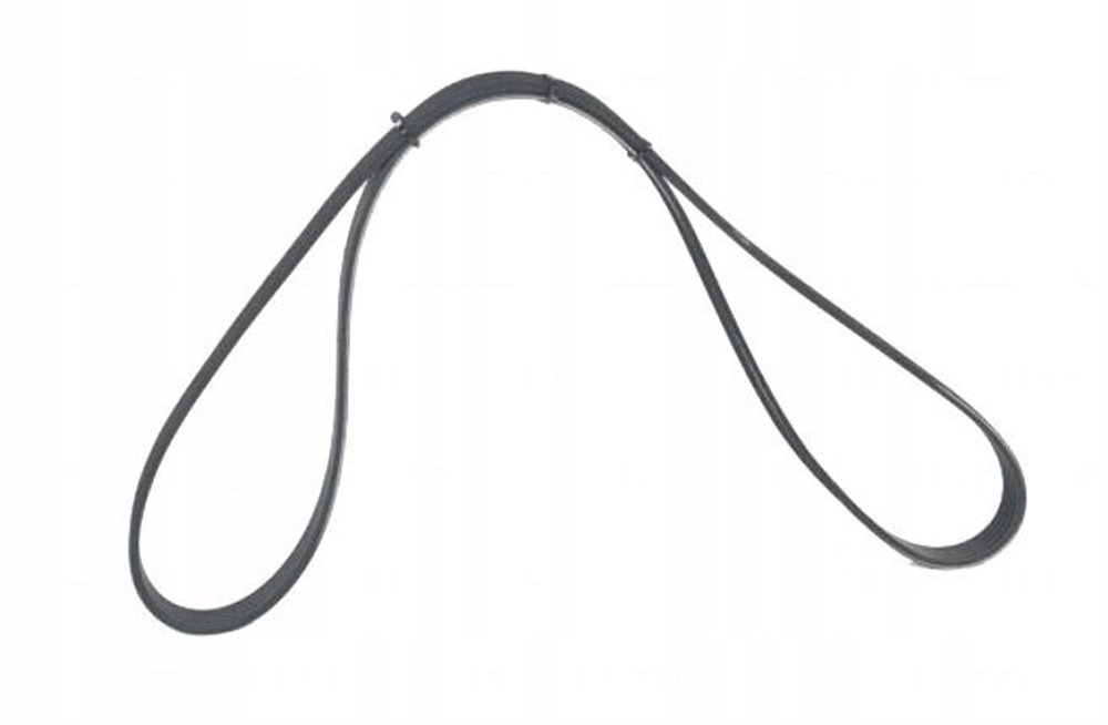 KAYIŞ KLİMA 5PK 1023 X5/M62 4.6is BMW 11287636374