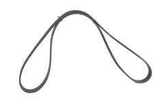 KAYIŞ KLİMA 5PK 1023 X5/M62 4.6is BMW 11287636374