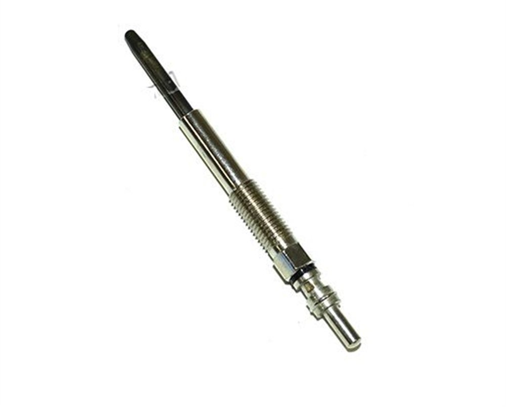 KIZDIRMA BUJİSİ 2.2TD4 LAND ROVER LR001302