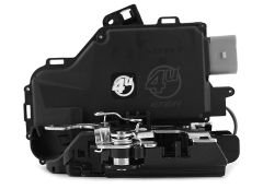 Kapı Kilidi Gf5-Jet  3D1837016