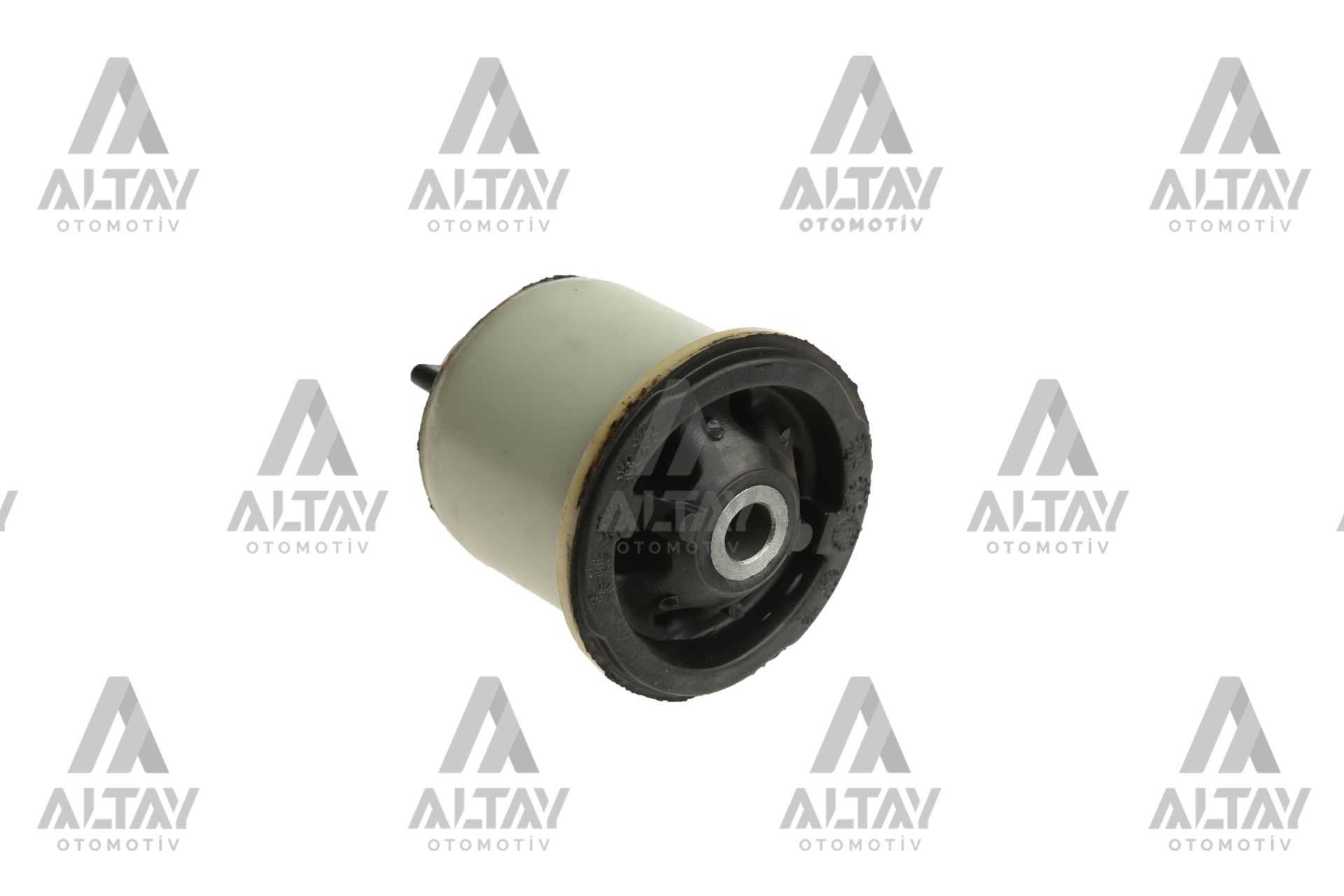 TORSİYON BURCU CLIO IV 12=> / SANDERO 12=> / LOGAN 12=> 1.4-1.6 16V-1.5DCI ARKA