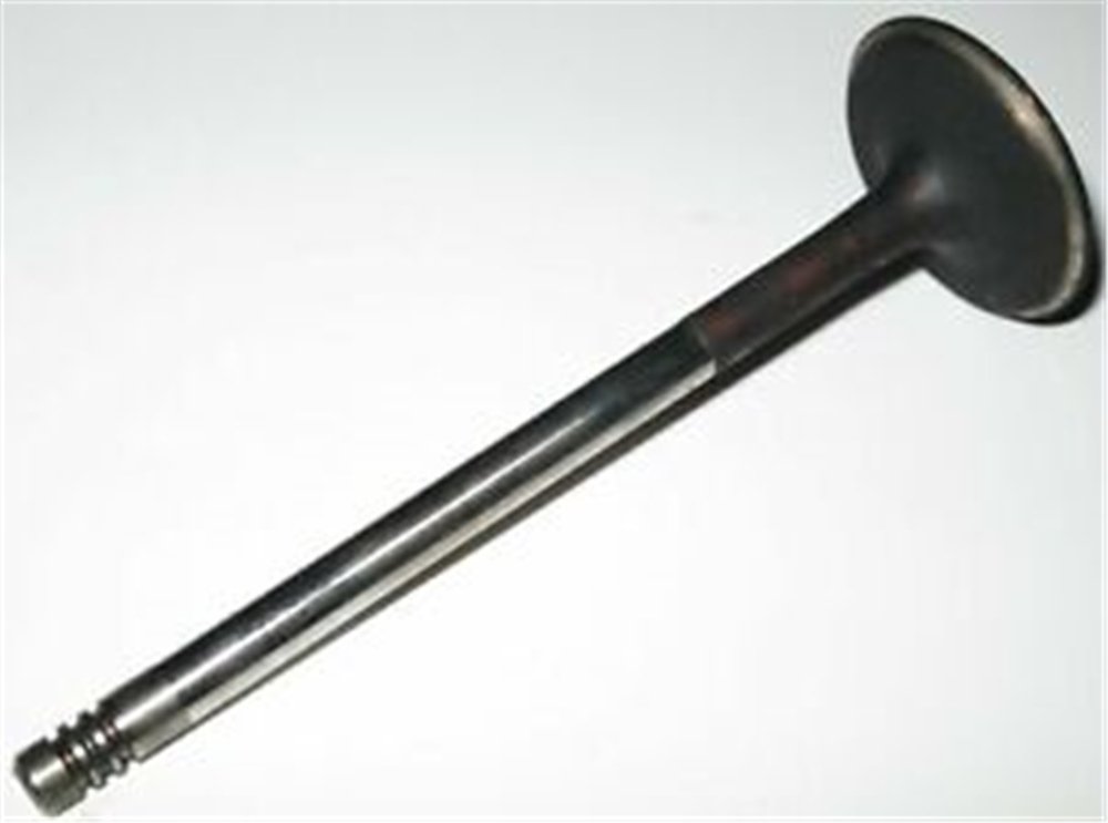 SİBOP M42/44/50/52/25/28 EMME 93=> BMW 11341739820