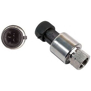 KLİMA BASINÇ MÜŞÜRÜ 207540755 CORSA C ASTRA G