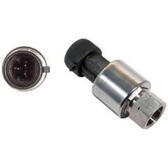 KLİMA BASINÇ MÜŞÜRÜ 207540755 CORSA C ASTRA G