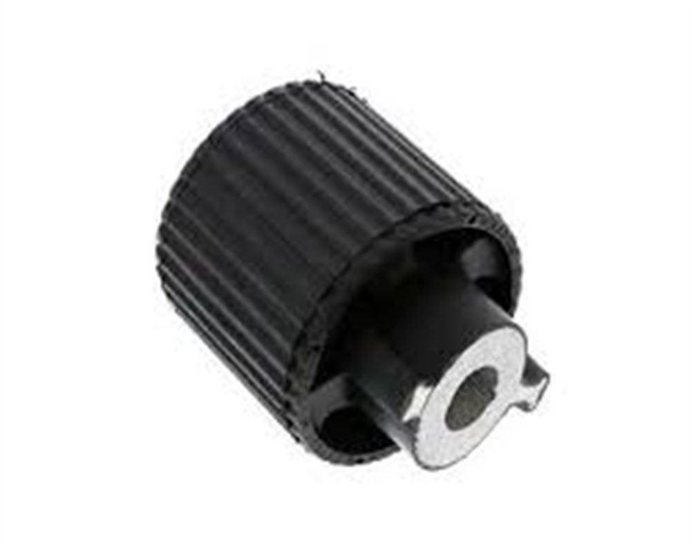 TRAVERS ARKA TAKOZU F017F10/F07 BMW 33316792872