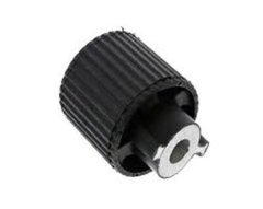 TRAVERS ARKA TAKOZU F017F10/F07 BMW 33316792872