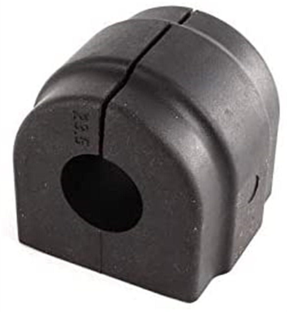 VİRAJ DEMİR LASTİĞİ E46/Z4 23,5 MM BMW 33556751269