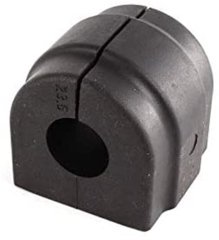 VİRAJ DEMİR LASTİĞİ E46/Z4 23,5 MM BMW 33556751269