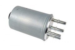 YAKIT FİLTRESİ LAND ROVER SPORT DİSCOVERY 3 2005-2009 LR010075