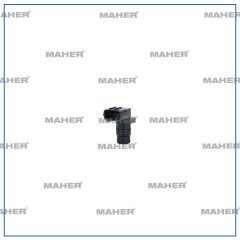 SENSÖR KİLOMETRE (ŞANZIMAN) CIVIC 01-07 / ACCORD 03-08 / CRV 02-07