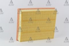 Hava Filtresi Galaxy Iıı 2.0Tdcı 15=> / Mondeo V 15=> / S-Max Iı 15=> 1.5Tdcı 2.0Tdcı Ds739601Ac