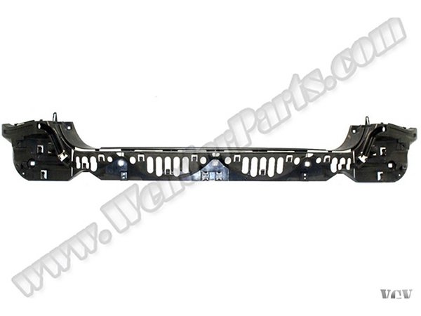 Tampon Taşıyıcı Braketi F01 Arka İç Orta 2008-16 - 51127183883