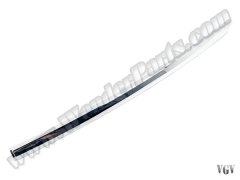 Tampon Nikelajı F01 Ön Sağ - 51117197292
