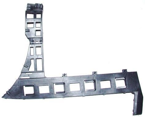 Tampon Braketi Arka Sağ Pas5 2008-11 - 3C5807378A