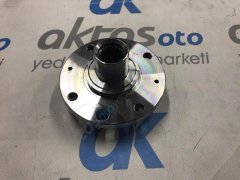 ÖN PORYA GRANDE PUNTO 1.4 8V