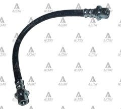 Hortum Fren Corolla 93-97 Arka 9094702809