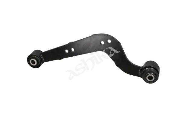 Denge Kolu Arka Egrı Sag - Rav4 06-18 72022015R