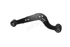 Denge Kolu Arka Egrı Sag - Rav4 06-18 72022015R