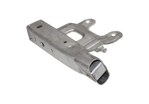 TAMPON BAĞLANTI AYAĞI F20 30 SOL