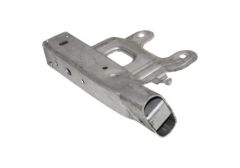 TAMPON BAĞLANTI AYAĞI F20 30 SOL