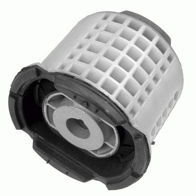 Arka Nın  Arkası) 33316775792 33316793864