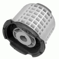 Arka Nın  Arkası) 33316775792 33316793864