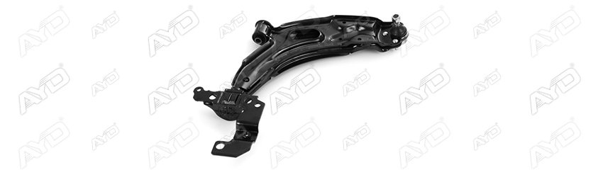 Salıncak Palıo  96=> 1.2 Rotilli Sac Alt Sağ 46539279