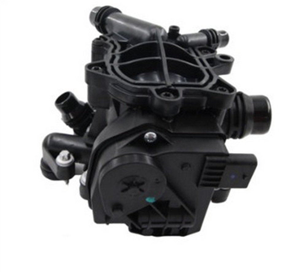 TERMOSTAT BMW F20,F30,F32,F34,F36,G20,G30,G32,G11,G12,X3,X4,G01,G02,G08 B38,B46,B48,N20 11537644811