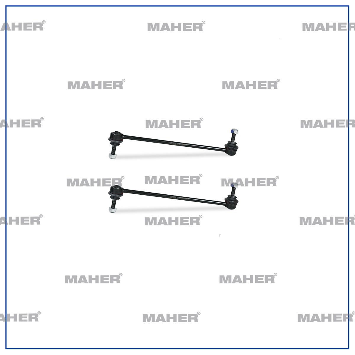 Z ROT MEGANE II 02-08 / SCENIC II 03=> ÖN