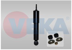 Amortısör Ön T4 Sag/Sol (27-170-A / 170 880) 91-03 701413031G 7D0413031C 701413031