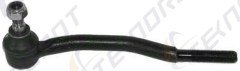 Opel Rot Başı Dış Sol Omega B  322199 322179 324059 90473811