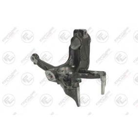 Aks Taşıyıcı Sol Caddy-Golf5-Golf6-A3-Leon Bjb-Bxe-Bkd-Cayc 04-13 1K0407255P 1K0407255M 1K0407255J