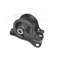 Motor Takozu Sag (At)- Accord 98-02 Semhd10000