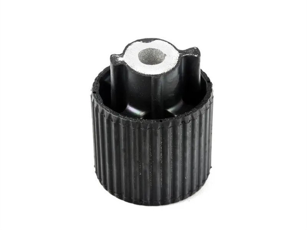 DEFRANSİYEL ORTA BURCU F10 BMW 33316797238