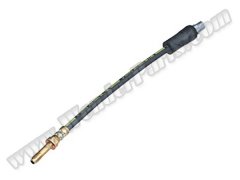 Fren Hortumu E39 Arka - 34301165190