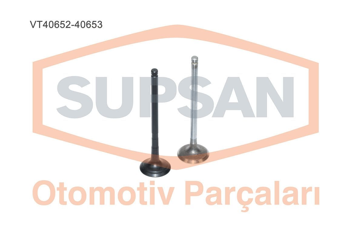 Chevrolet Subap Lacettı Kalos 1.4 16V Lpg Uyumlu