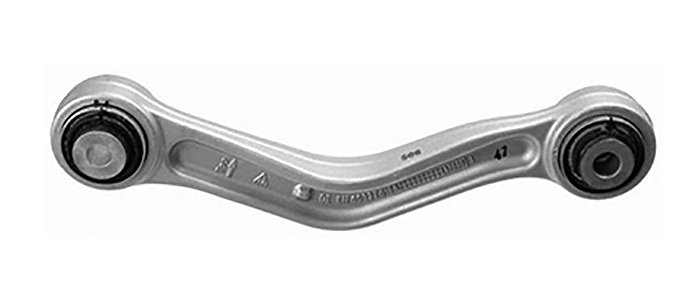 Arka Salıncak Kısa Sol-Sağ F07 2011-17 - 33326779851