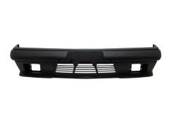 Komple Tampon W124 Ön; Bandlı -AMG GEN1- 1985-95