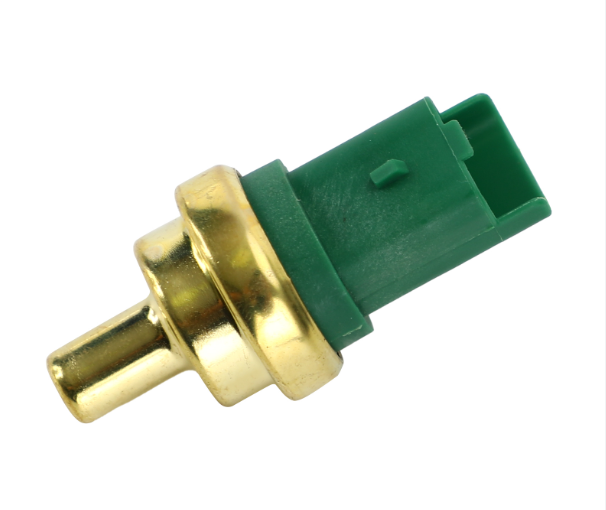 MINI COOPER R56 HARARET MÜŞÜRÜ 13627535068