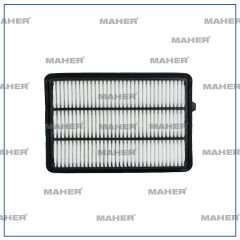 HAVA FİLTRESİ QASHQAI 18=> / KADJAR  1.5 DCI