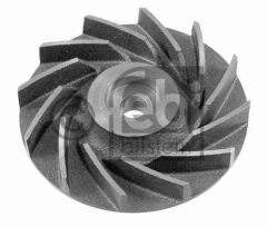 Motor Yatağı Gf5-Jetta BAG-BLF-BMY-CAXA 03C105701D