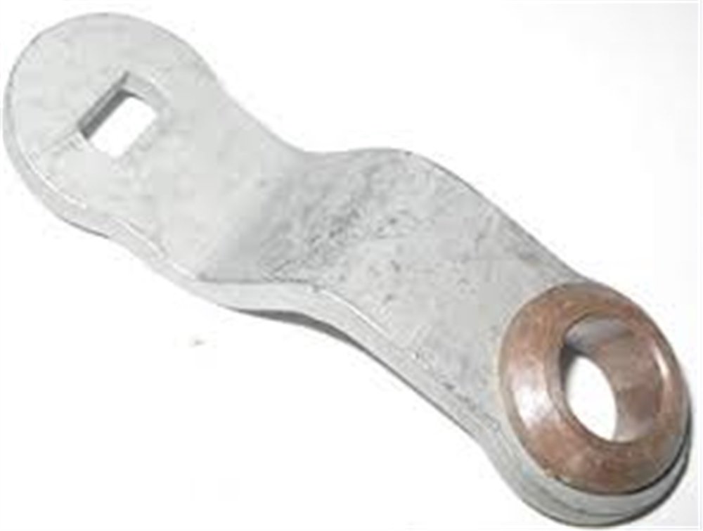VİTES TEL BRAKETİ BMW 24517570818