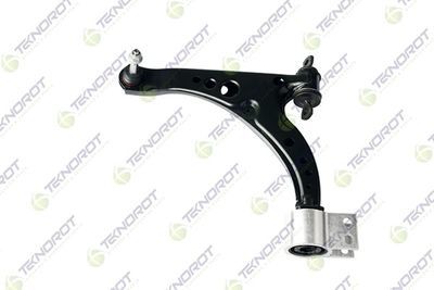 OPEL SALINCAK ASTRA K SOL