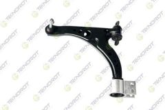 OPEL SALINCAK ASTRA K SOL