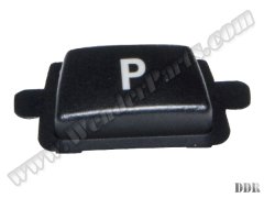 El Fren Düğme Kapağı BMW F-Series -PARKING- - 61319296908P1