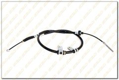 Tel Fren On-R/L L300  97>>  (Spd) - CZNO-0008
