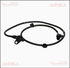 Abs Sensoru On Sag- Lancer 03-06 15105549