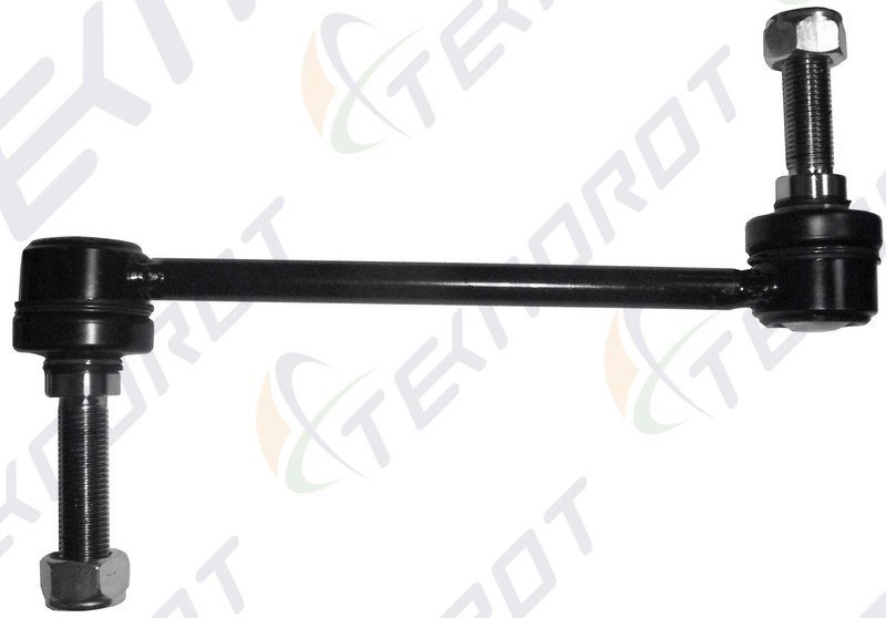 M.Benz Z Rot Ön Sağ-Sol W164-166 1643202132 1643202132