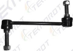 M.Benz Z Rot Ön Sağ-Sol W164-166 1643202132 1643202132